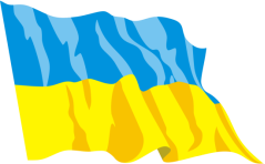 Картинки по запросу прапор україни png